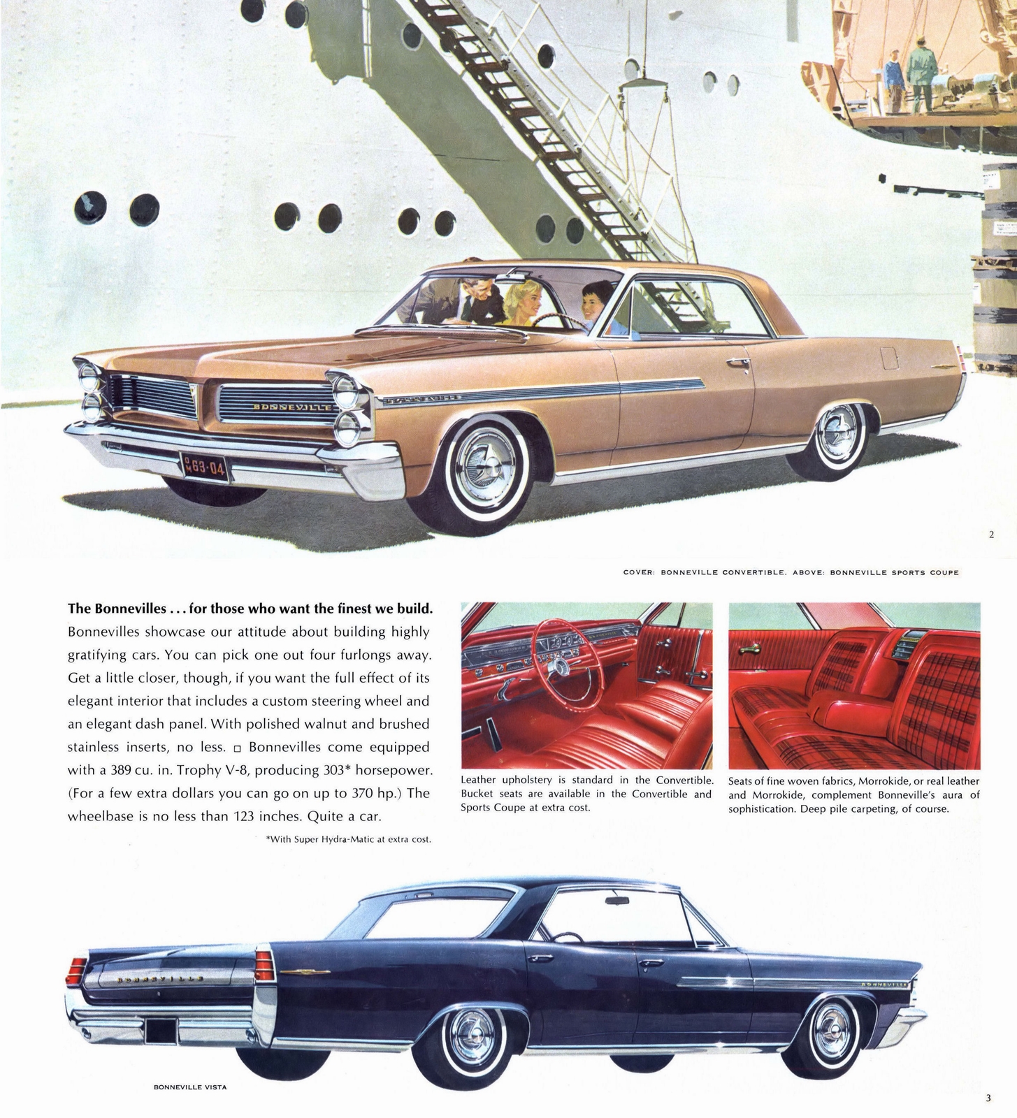 n_1963 Pontiac-02-03.jpg